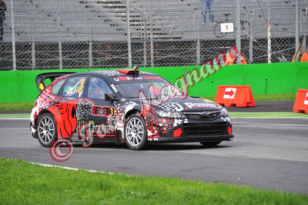 DSC_3953.jpg